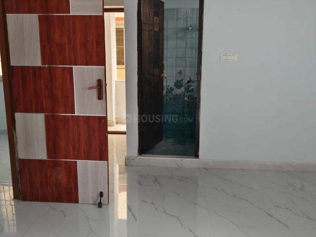 2 BHK Duplex in Pozhichalur for resale Chennai. The reference number is 16591453