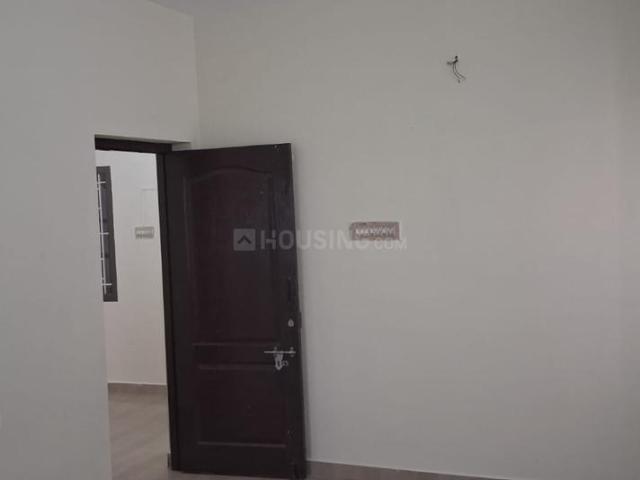 2 BHK Duplex in Pollachi Railway Junction for rent Pollachi. The reference number is 20583093