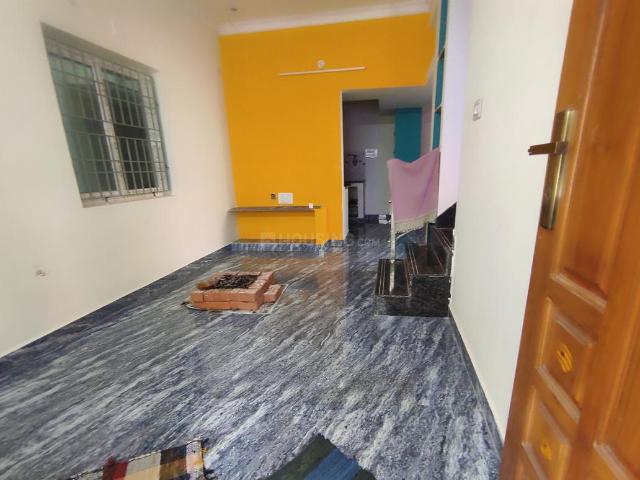 2 BHK Duplex in Poonamallee for rent Chennai. The reference number is 20573739