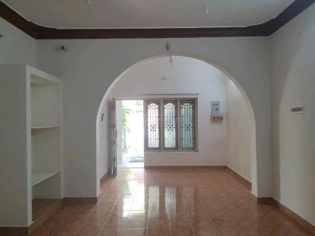 2 BHK Duplex in Poonamallee for resale Chennai. The reference number is 16992948