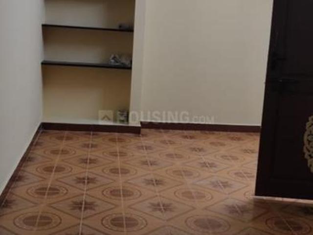 2 BHK Duplex in Porur for rent Chennai. The reference number is 20626138