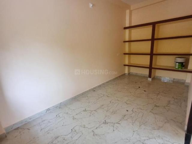 2 BHK Duplex in Patia for rent Bhubaneswar. The reference number is 20346390