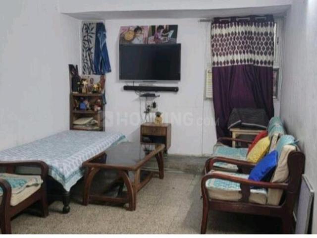 2 BHK Duplex in Patparganj for resale New Delhi. The reference number is 20759376