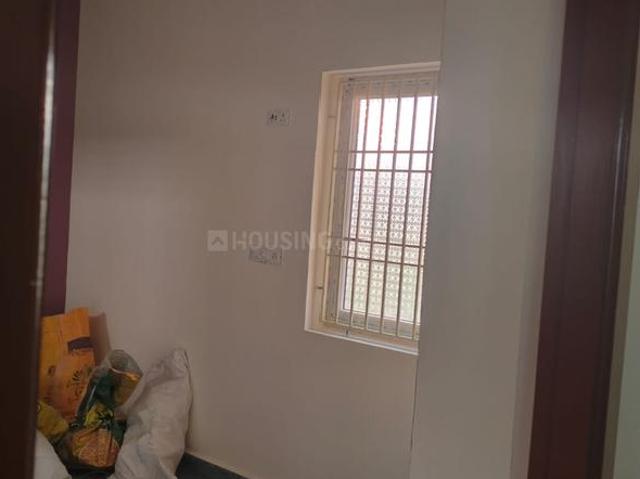 2 BHK Duplex in Pattabiram for resale Chennai. The reference number is 19898166