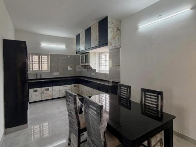 2 BHK Duplex in Pattabiram for resale Chennai. The reference number is 20701806