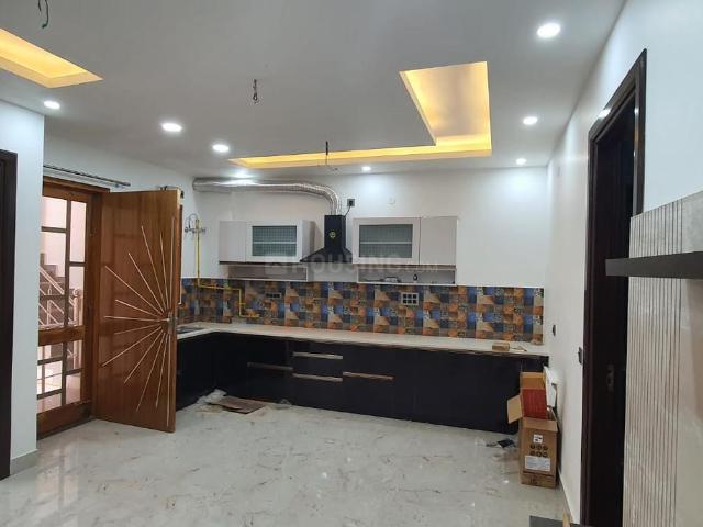 2 BHK Duplex in Patthri Bagh for rent Dehradun. The reference number is 17520413