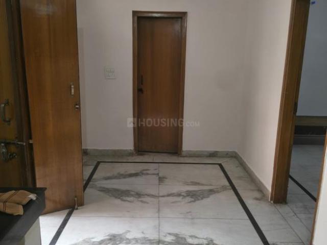 2 BHK Duplex in Palam Vihar Extension for rent Gurgaon. The reference number is 20423948