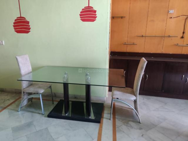 2 BHK Duplex in Palam Vihar for rent Gurgaon. The reference number is 20283278