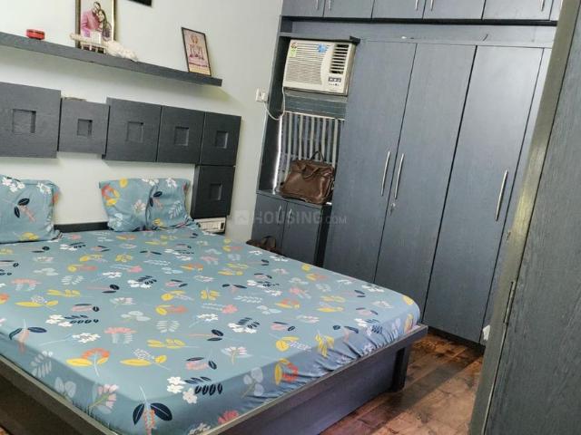 2 BHK Duplex in Paldi for resale Ahmedabad. The reference number is 20142893