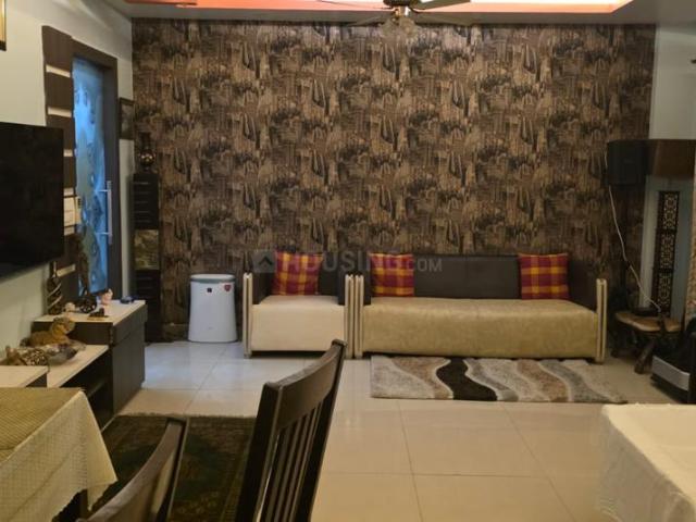 2 BHK Duplex in Pancha Sayar for resale Kolkata. The reference number is 20739751