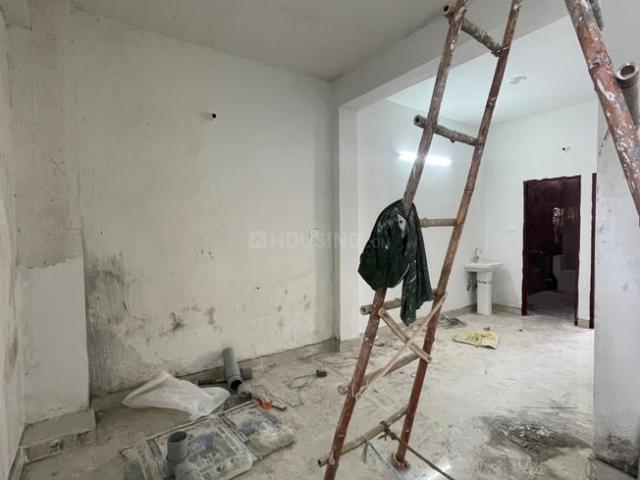 2 BHK Duplex in Panditwari for rent Dehradun. The reference number is 19187762