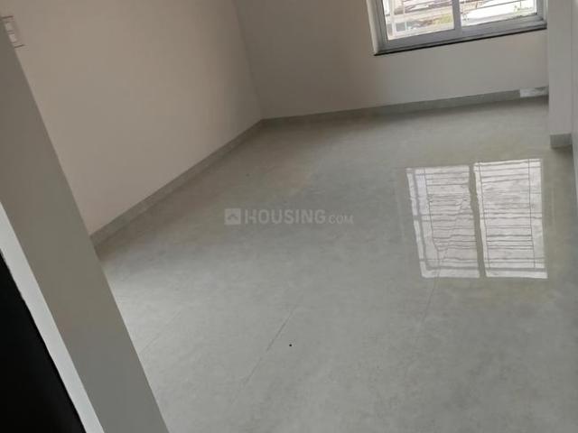 2 BHK Duplex in Panjari farm for rent Nagpur. The reference number is 18280411