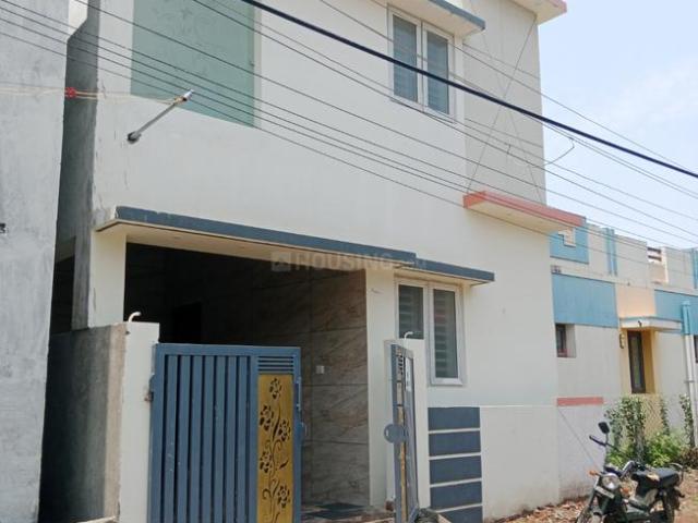 2 BHK Duplex in Pannimadai for resale Coimbatore. The reference number is 20314047