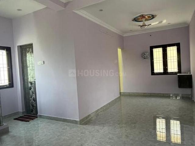 2 BHK Duplex in Perumalpattu for rent Chennai. The reference number is 17488152