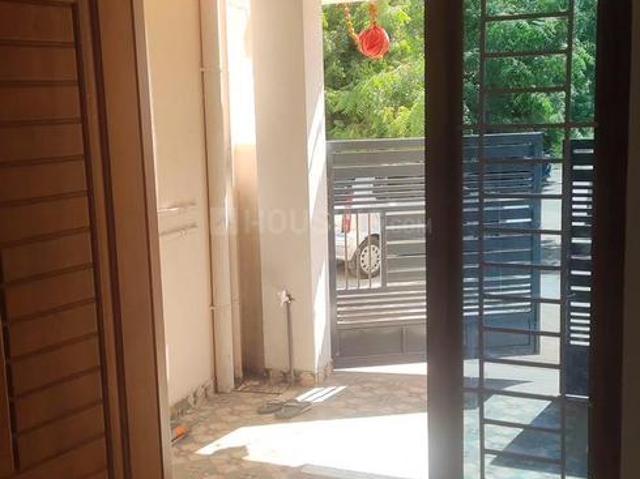 2 BHK Duplex in Perur for rent Coimbatore. The reference number is 20448178