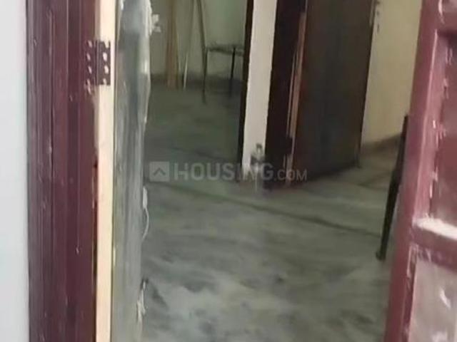2 BHK Duplex in Pitampura for resale North West Delhi. The reference number is 17567879