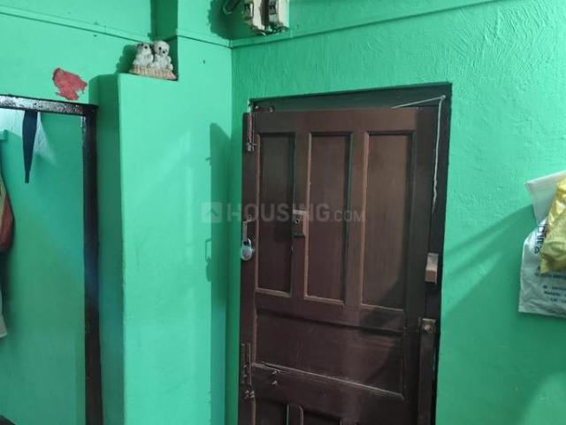 2 BHK Duplex in Picnic Garden for resale Kolkata. The reference number is 18091045
