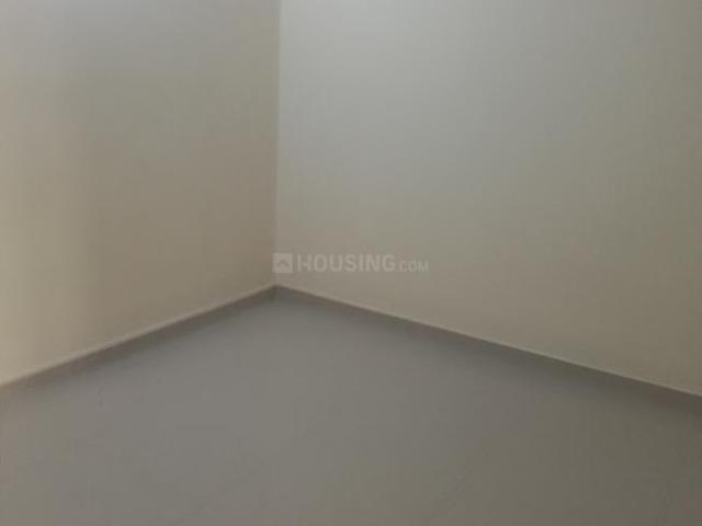 2 BHK Duplex in Pimple Gurav for rent Pune. The reference number is 20465935