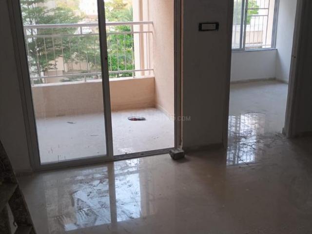 2 BHK Duplex in Pirangut for rent Pune. The reference number is 20771856