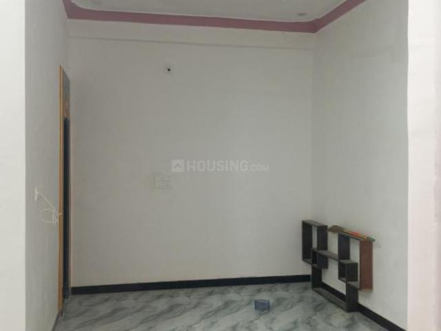 2 BHK Duplex in Pratap Nagar for rent Udaipur. The reference number is 18680729