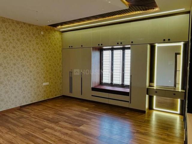 2 BHK Duplex in Putlur for resale Chennai. The reference number is 20003208