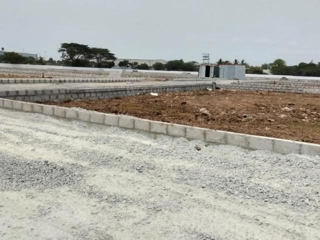 2 BHK Duplex in Puzhal for resale Chennai. The reference number is 20383306