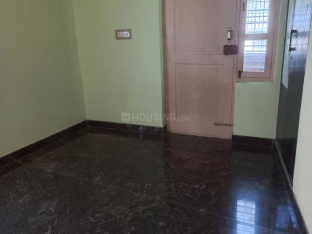 2 BHK Duplex in RMV Extension Stage 2 for rent Bengaluru. The reference number is 20430619