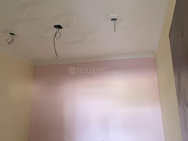 2 BHK Duplex in Raipur for resale Dehradun. The reference number is 19557452