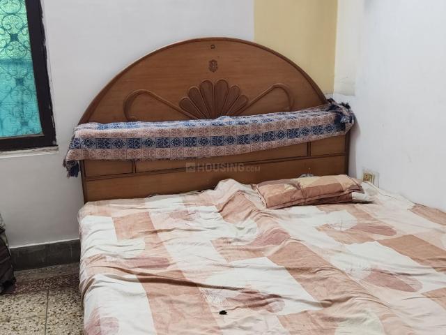 2 BHK Duplex in Rajajipuram for rent Lucknow. The reference number is 20382789