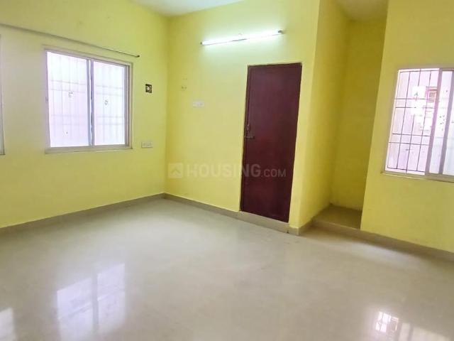 2 BHK Duplex in Rajakilpakkam for resale Chennai. The reference number is 19184603
