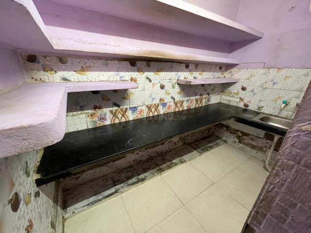 2 BHK Duplex in Rajapur for rent Allahabad. The reference number is 18242571