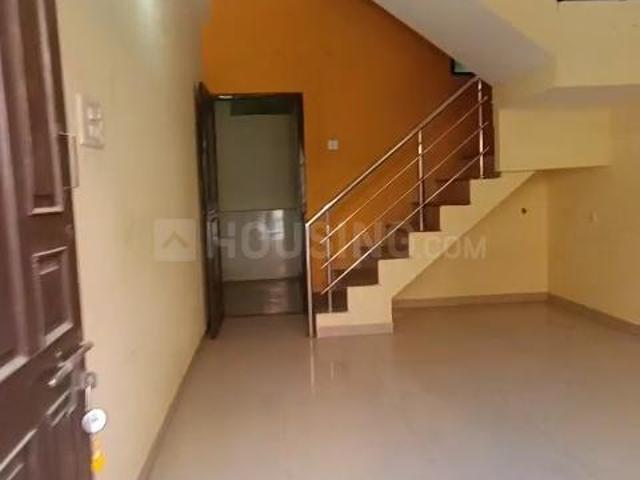 2 BHK Duplex in Rajendra Nagar for rent Indore. The reference number is 20384787