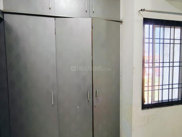 2 BHK Duplex in Rajkishor Nagar for rent Bilaspur. The reference number is 20558566