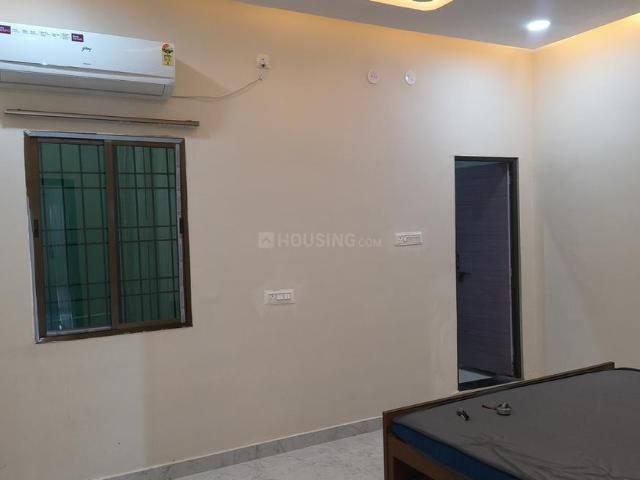 2 BHK Duplex in Rajkishor Nagar for rent Bilaspur. The reference number is 20987485