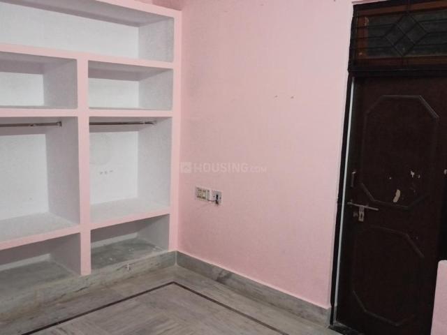 2 BHK Duplex in Rajrooppur for rent Allahabad. The reference number is 20533644