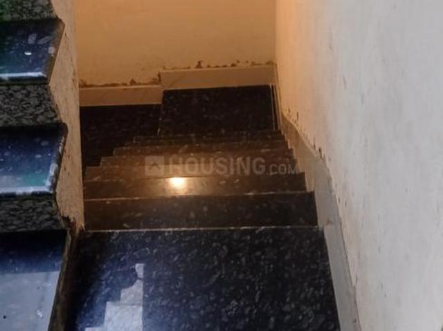 2 BHK Duplex in Ramkrishan Nagar for rent Patna. The reference number is 20798444