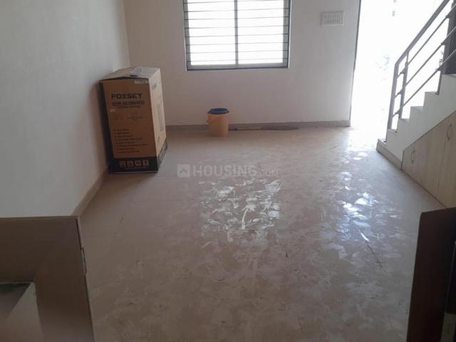 2 BHK Duplex in Raska for resale Ahmedabad. The reference number is 18217474