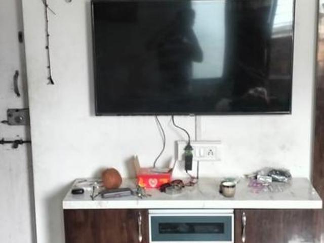 2 BHK Duplex in Wadgaon Sheri for resale Pune. The reference number is 20854387