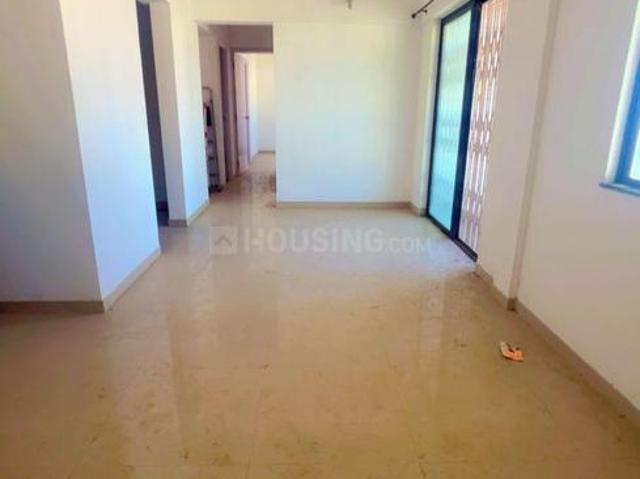 2 BHK Duplex in Wagholi for resale Pune. The reference number is 19155638