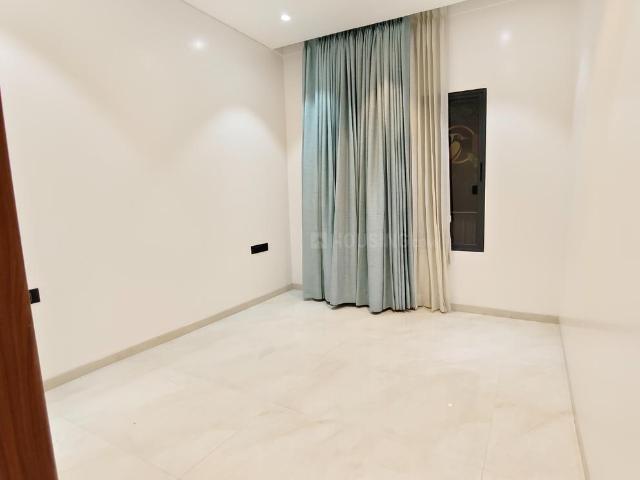 2 BHK Duplex in Wagholi for resale Pune. The reference number is 20223017