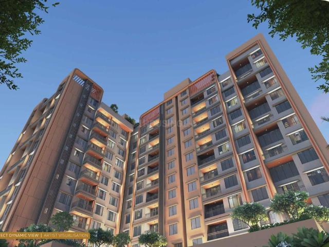 2 BHK Duplex in Wagholi for resale Pune. The reference number is 20335275