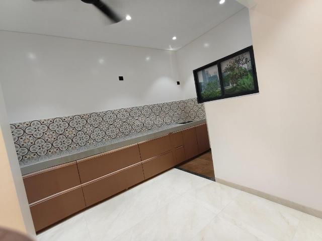 2 BHK Duplex in Wagholi for resale Pune. The reference number is 20384380
