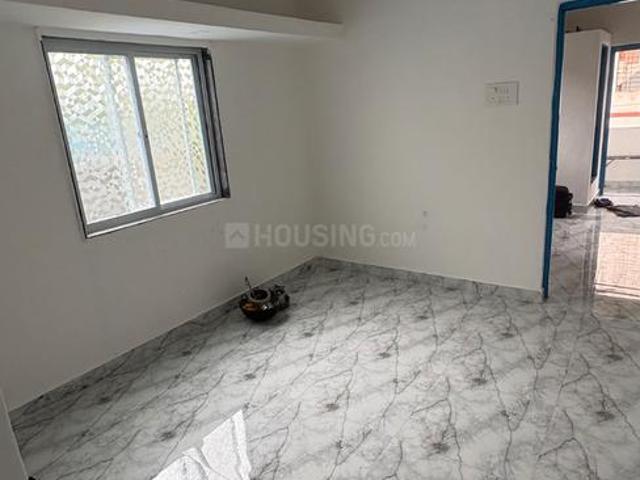 2 BHK Duplex in Wakad for rent Pune. The reference number is 20851089