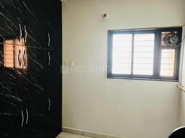 2 BHK Duplex in Waluj for rent Aurangabad. The reference number is 20396070
