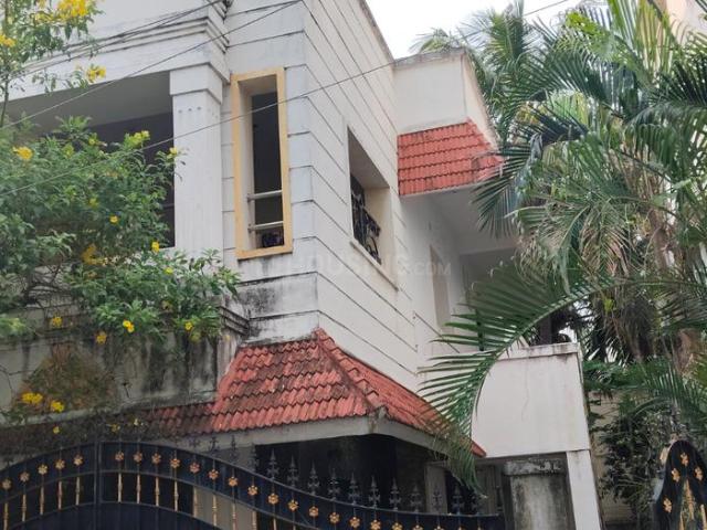 2 BHK Duplex in Tambaram for rent Chennai. The reference number is 20749552