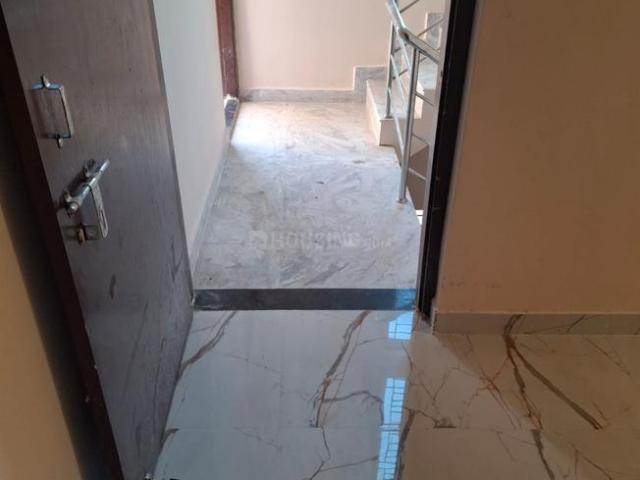 2 BHK Duplex in Tankapani Road for resale Bhubaneswar. The reference number is 19812179