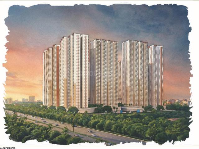 2 BHK Duplex in Tellapur for resale Sangareddy. The reference number is 20812490