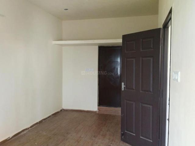 2 BHK Duplex in Thirunindravur for resale Chennai. The reference number is 19876201
