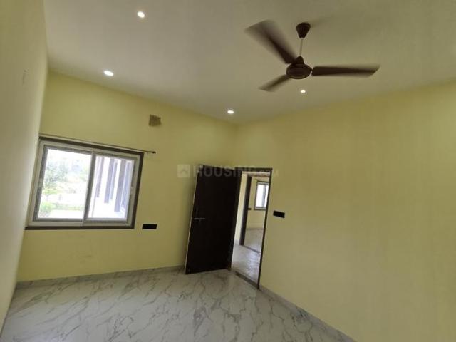 2 BHK Duplex in Tifra for rent Bilaspur. The reference number is 20574180