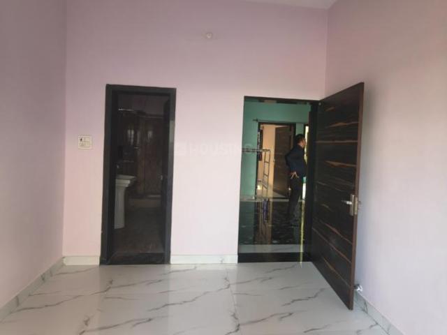 2 BHK Duplex in Tifra for rent Bilaspur. The reference number is 20355165